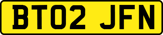 BT02JFN