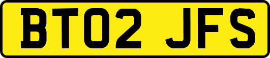 BT02JFS