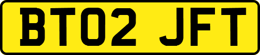 BT02JFT