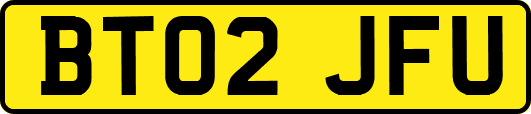 BT02JFU