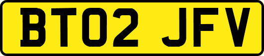 BT02JFV