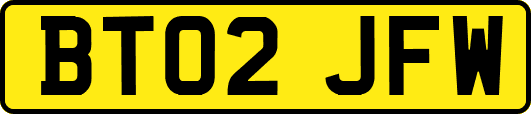 BT02JFW