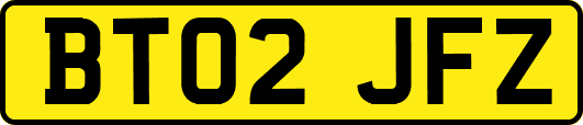 BT02JFZ