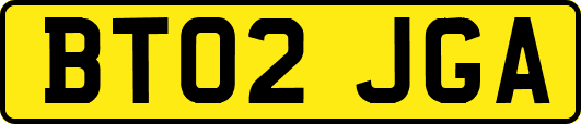 BT02JGA