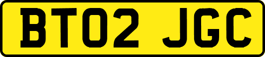 BT02JGC
