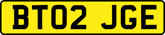 BT02JGE