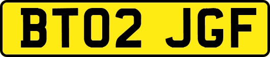 BT02JGF
