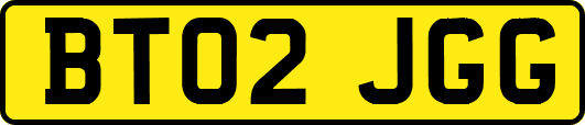 BT02JGG