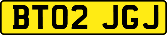 BT02JGJ