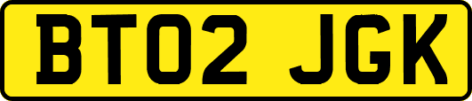 BT02JGK