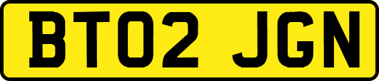 BT02JGN