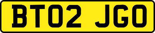 BT02JGO