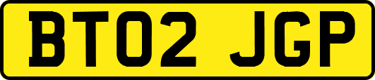BT02JGP