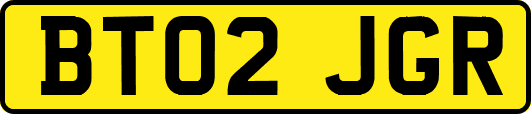 BT02JGR