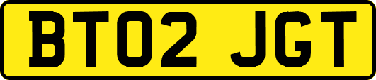 BT02JGT