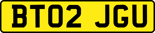 BT02JGU