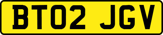 BT02JGV