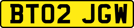 BT02JGW