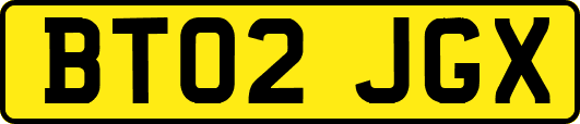 BT02JGX