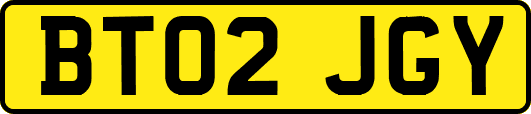BT02JGY