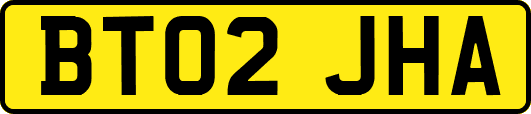 BT02JHA