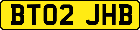 BT02JHB