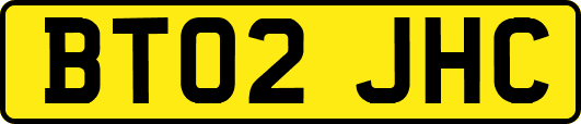 BT02JHC
