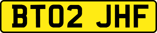 BT02JHF