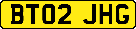 BT02JHG