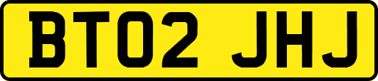 BT02JHJ