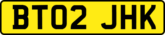 BT02JHK
