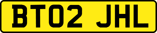 BT02JHL