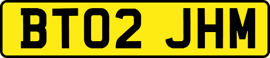 BT02JHM