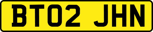 BT02JHN