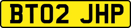 BT02JHP