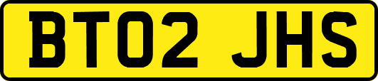 BT02JHS