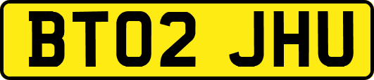 BT02JHU