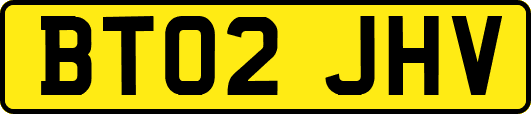 BT02JHV