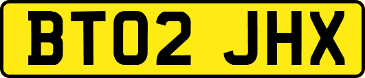BT02JHX