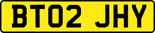 BT02JHY