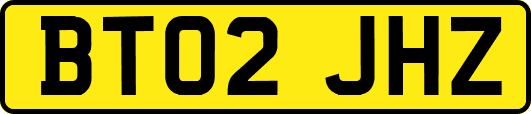 BT02JHZ