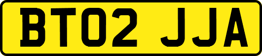 BT02JJA
