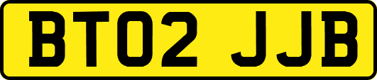 BT02JJB