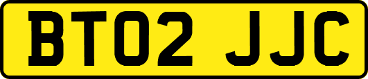 BT02JJC