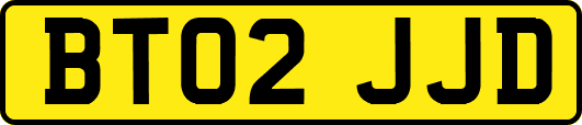 BT02JJD