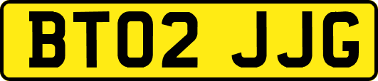 BT02JJG