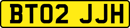 BT02JJH