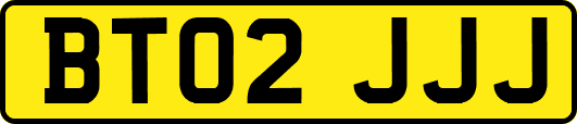 BT02JJJ