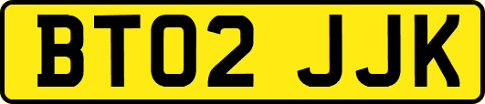 BT02JJK
