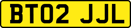 BT02JJL